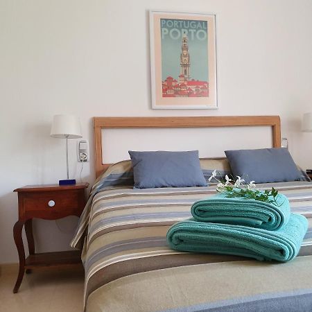 Fantastico Bajo Con Jardin En Playa De Canet Канет-де-Беренгер Экстерьер фото