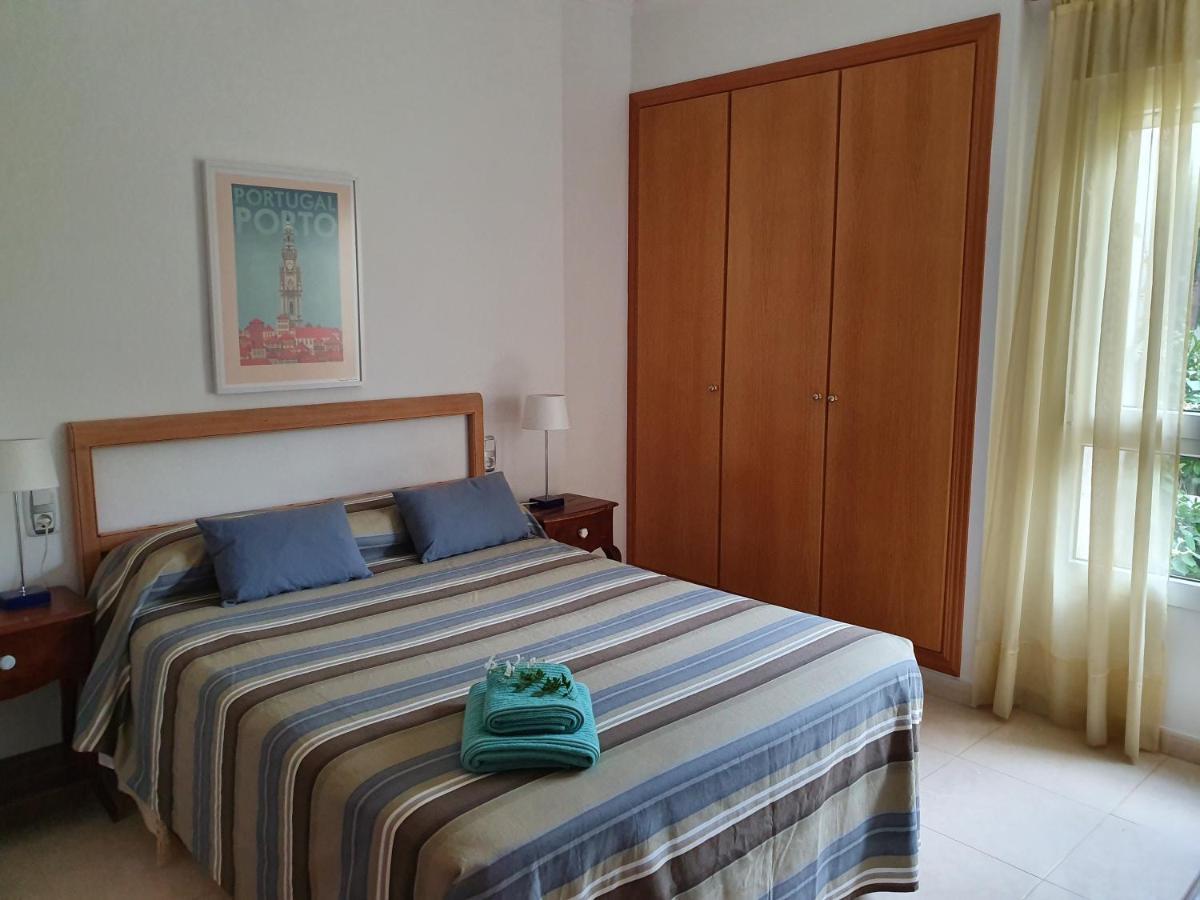Fantastico Bajo Con Jardin En Playa De Canet Канет-де-Беренгер Экстерьер фото